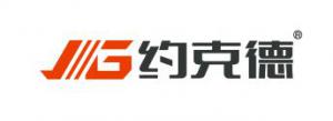 江蘇約克德機(jī)電設(shè)備有限公司