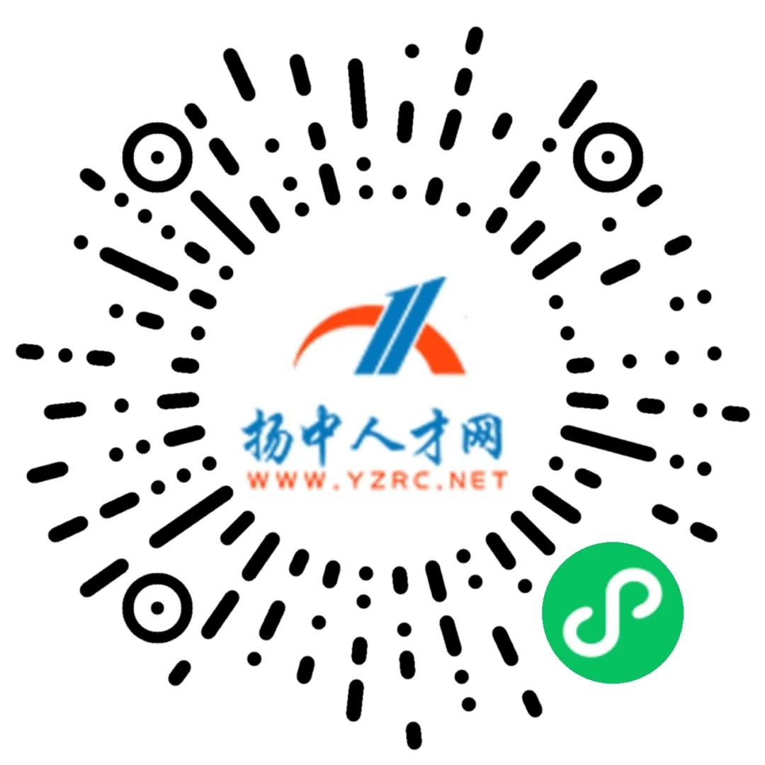 微信小程序.jpg