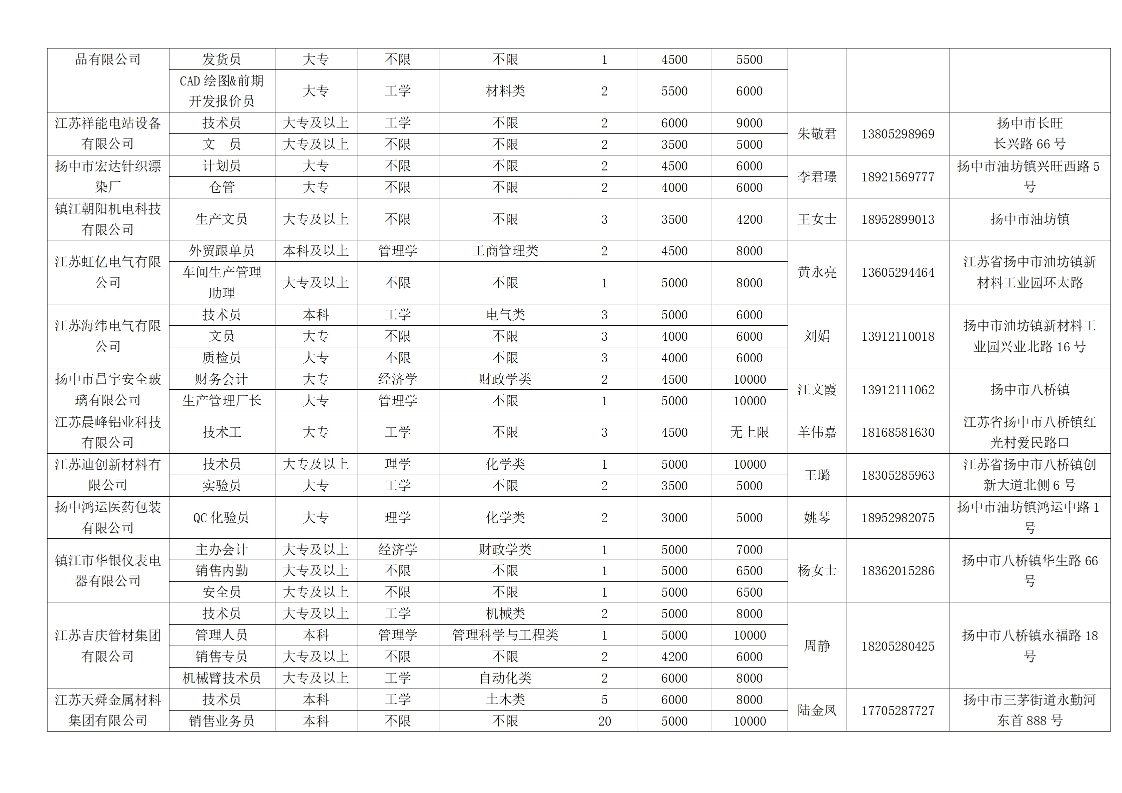 新建 DOCX 文檔_07.png